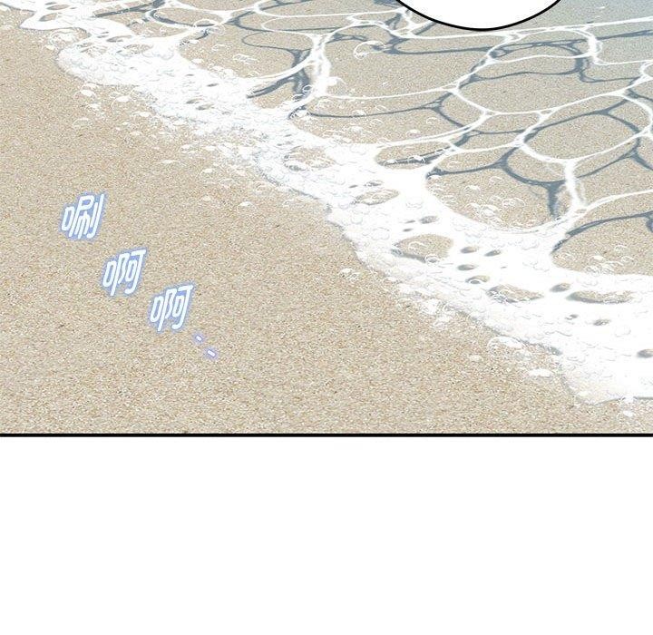 [韩国漫画] 极乐之神 剧情,女教师#[203P]-63