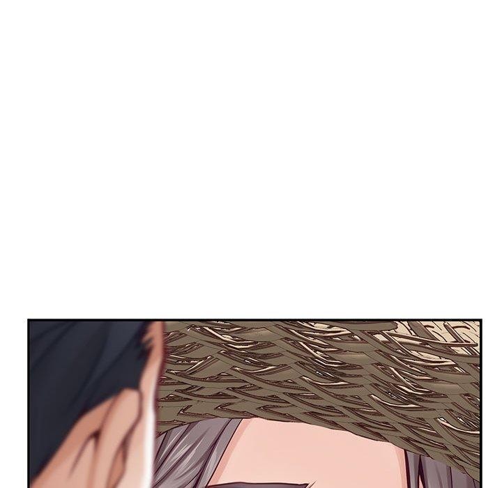 [韩国漫画] 极乐之神 剧情,女教师#[203P]-73