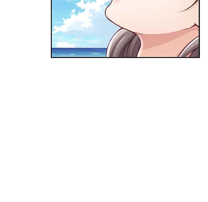 [韩国漫画] 极乐之神 剧情,女教师#[203P]-88