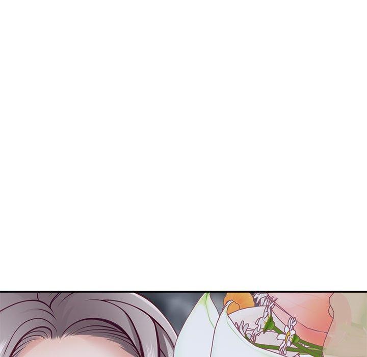 [韩国漫画] 极乐之神 剧情,女教师#[211P]-117