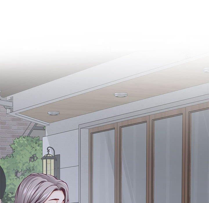 [韩国漫画] 极乐之神 剧情,女教师#[211P]-12