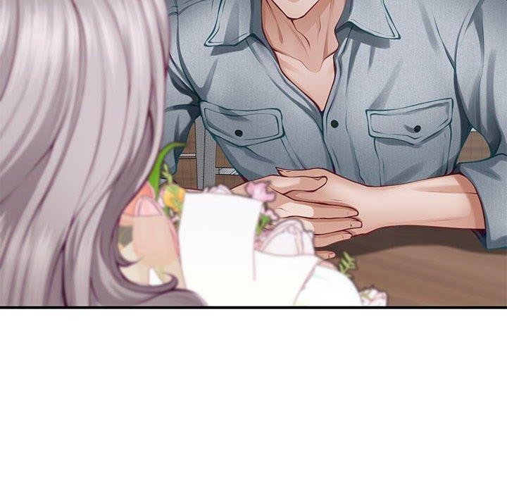 [韩国漫画] 极乐之神 剧情,女教师#[211P]-127