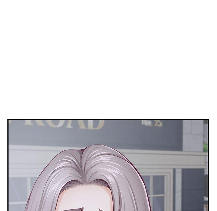 [韩国漫画] 极乐之神 剧情,女教师#[211P]-130