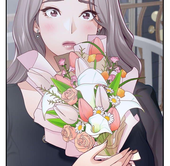 [韩国漫画] 极乐之神 剧情,女教师#[211P]-131
