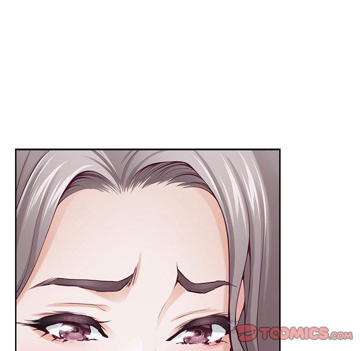[韩国漫画] 极乐之神 剧情,女教师#[211P]-133