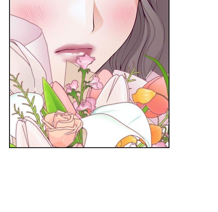 [韩国漫画] 极乐之神 剧情,女教师#[211P]-134