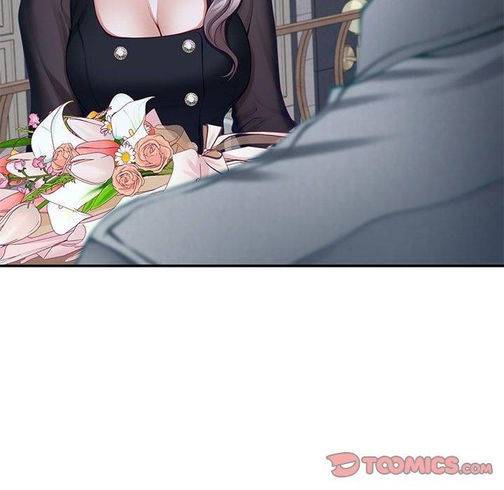 [韩国漫画] 极乐之神 剧情,女教师#[211P]-144