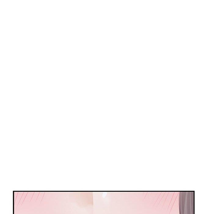[韩国漫画] 极乐之神 剧情,女教师#[211P]-149