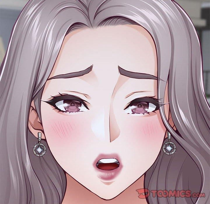 [韩国漫画] 极乐之神 剧情,女教师#[211P]-153