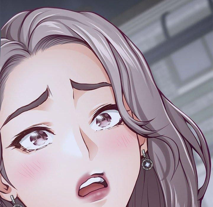 [韩国漫画] 极乐之神 剧情,女教师#[211P]-185