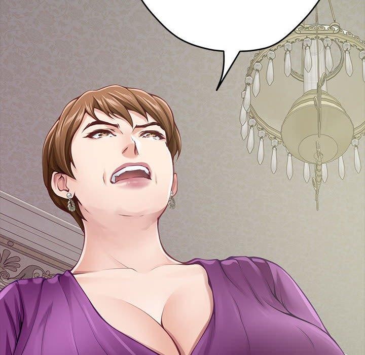 [韩国漫画] 极乐之神 剧情,女教师#[211P]-46