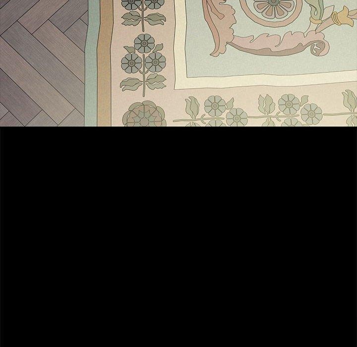 [韩国漫画] 极乐之神 剧情,女教师#[211P]-68