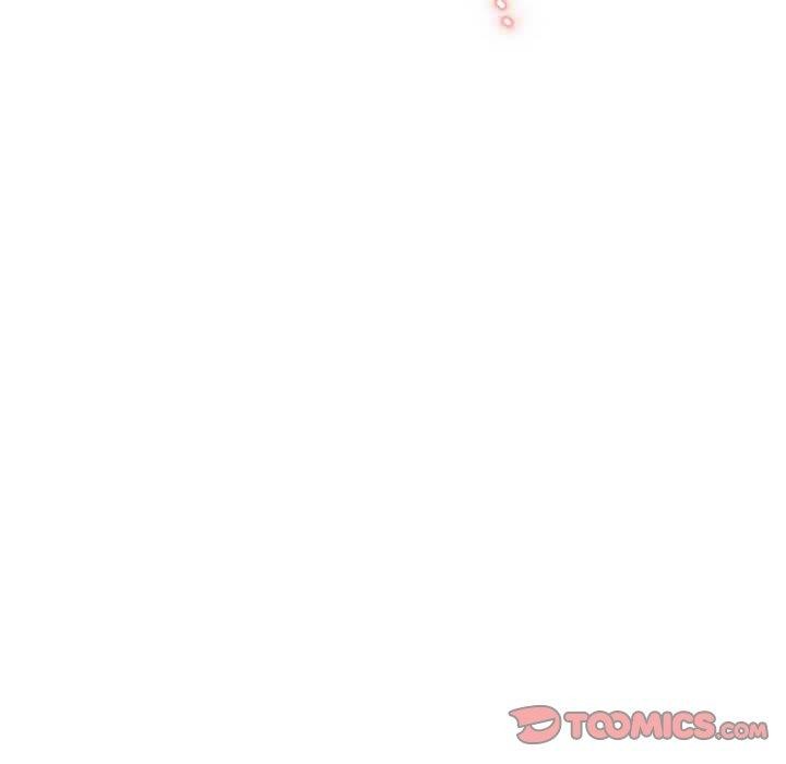 [韩国漫画] 极乐之神 剧情,女教师#[213P]-106