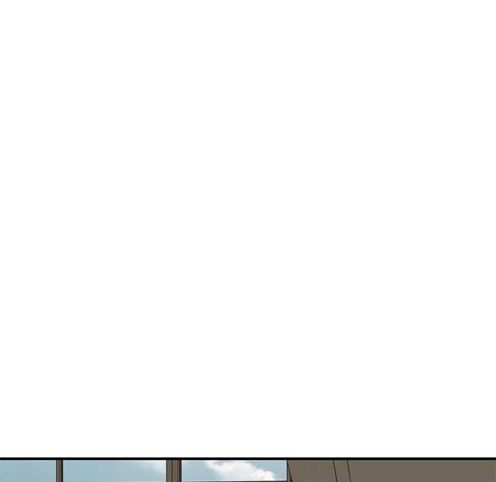 [韩国漫画] 极乐之神 剧情,女教师#[213P]-199