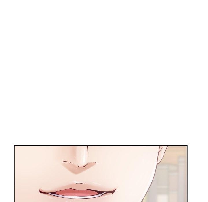 [韩国漫画] 极乐之神 剧情,女教师#[231P]-17