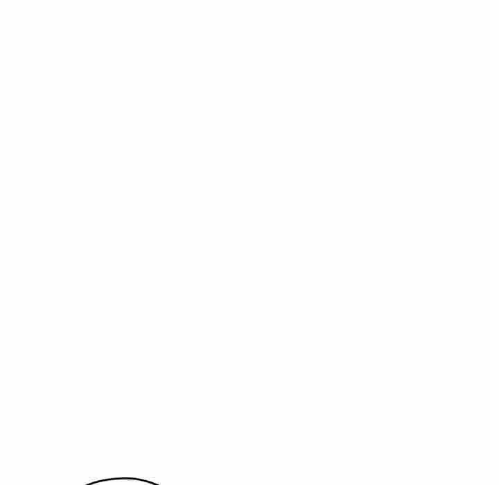 [韩国漫画] 极乐之神 剧情,女教师#[231P]-214