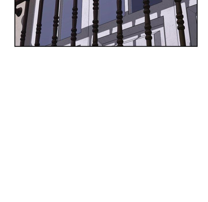 [韩国漫画] 极乐之神 剧情,女教师#[231P]-222