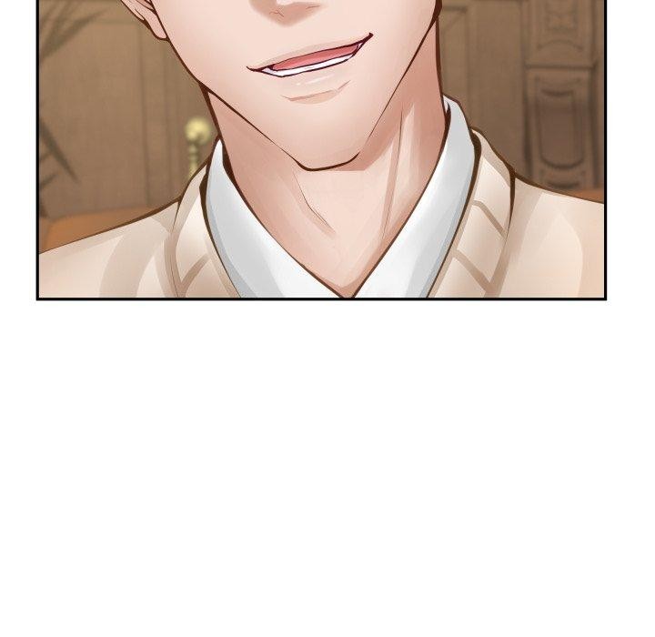 [韩国漫画] 极乐之神 剧情,女教师#[231P]-68