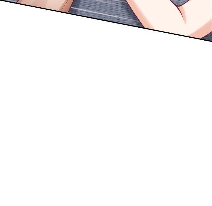 [韩国漫画] 极乐之神 剧情,女教师#[186P]-142