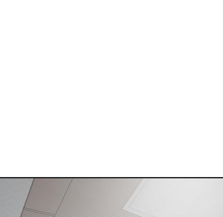 [韩国漫画] 极乐之神 剧情,女教师#[186P]-169