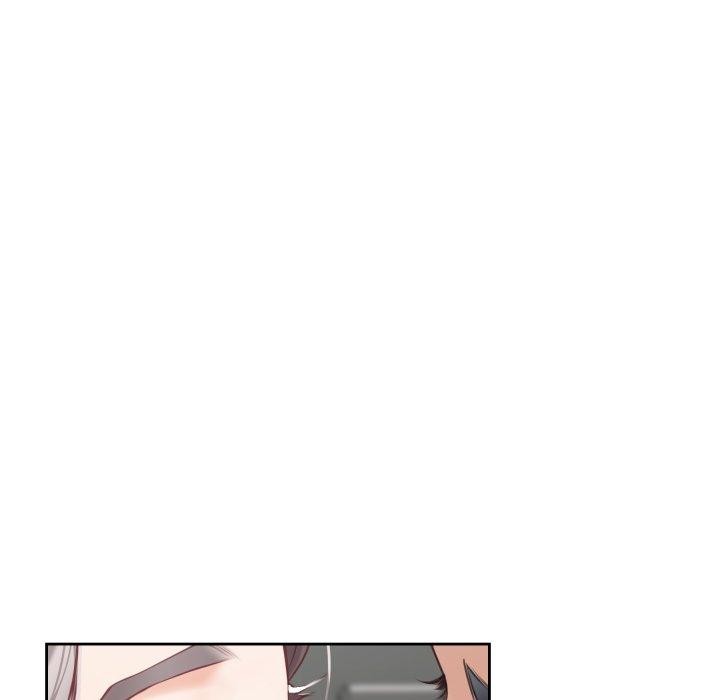 [韩国漫画] 极乐之神 剧情,女教师#[186P]-23
