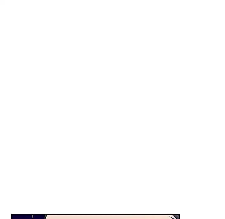 [韩国漫画] 极乐之神 剧情,女教师#[187P]-105
