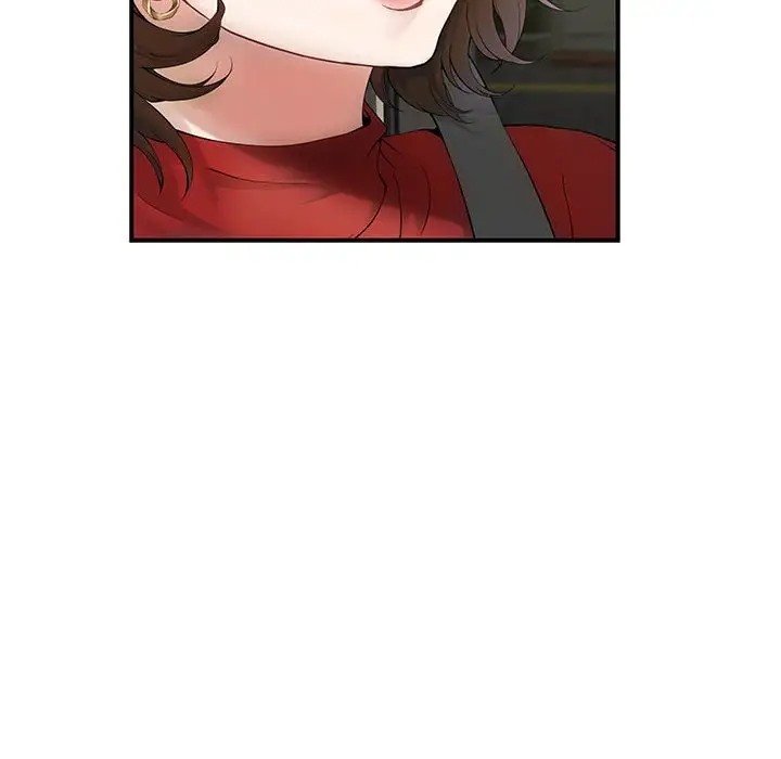 [韩国漫画] 极乐之神 剧情,女教师#[187P]-120