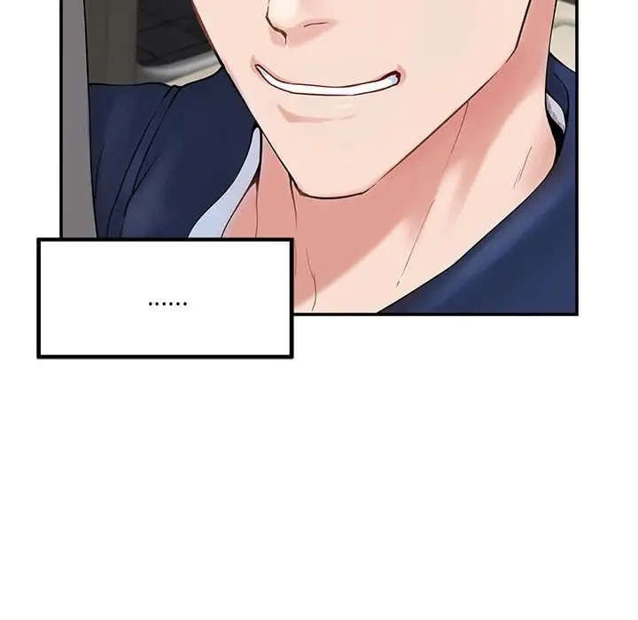 [韩国漫画] 极乐之神 剧情,女教师#[187P]-134
