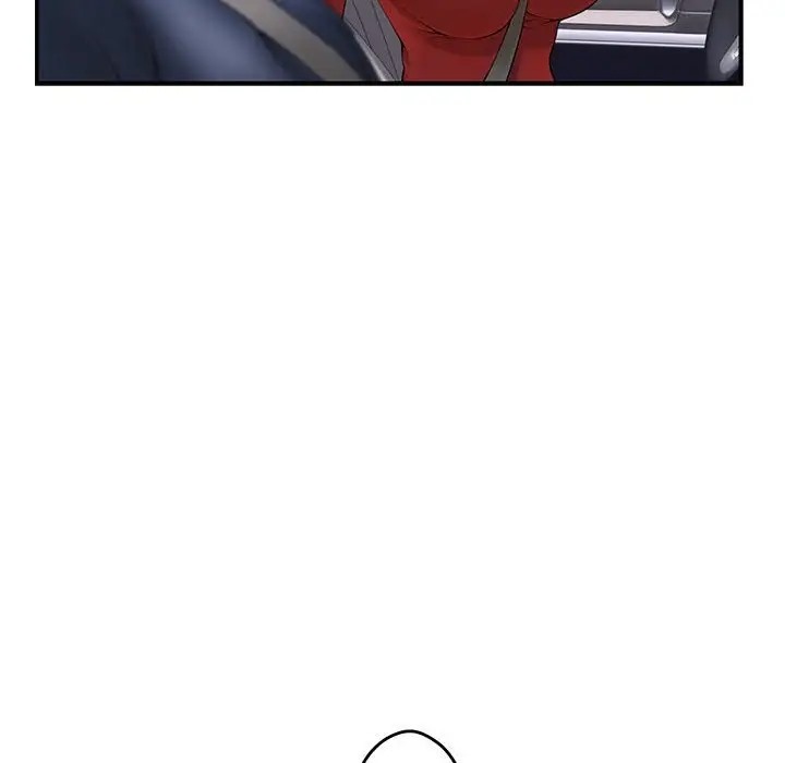 [韩国漫画] 极乐之神 剧情,女教师#[187P]-142