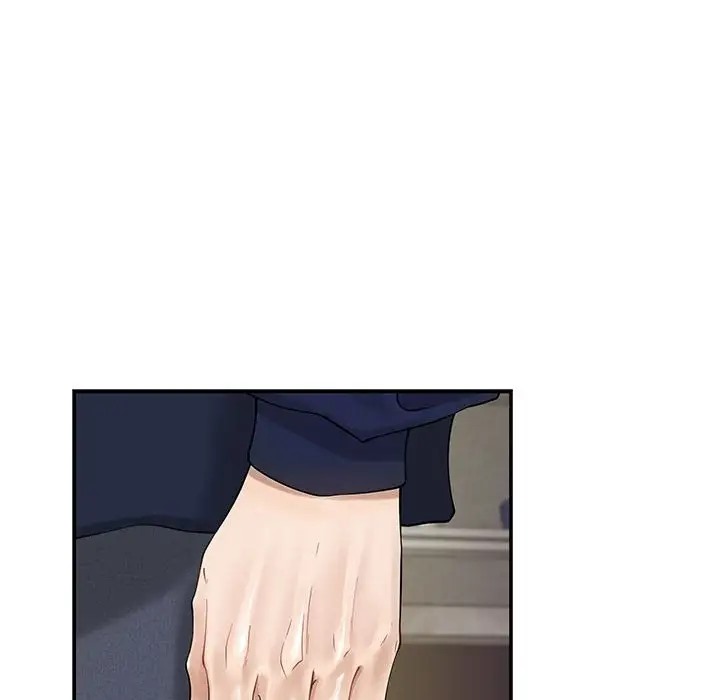 [韩国漫画] 极乐之神 剧情,女教师#[187P]-52
