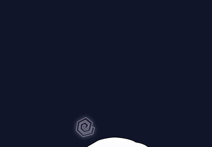 [韩国漫画] 摸鱼生存指南/上班不要太认真 剧情,OL,职场#[189P]-1