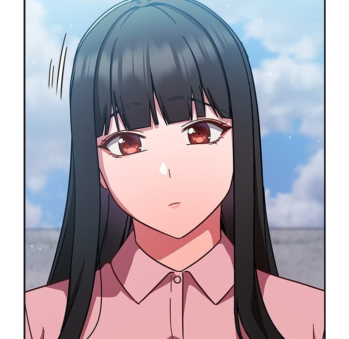 [韩国漫画] 摸鱼生存指南/上班不要太认真 剧情,OL,职场#[199P]-101