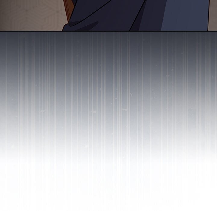 [韩国漫画] 摸鱼生存指南/上班不要太认真 剧情,OL,职场#[199P]-170
