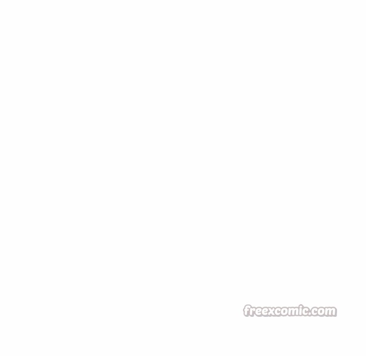 [韩国漫画] 摸鱼生存指南/上班不要太认真 剧情,OL,职场#[199P]-81