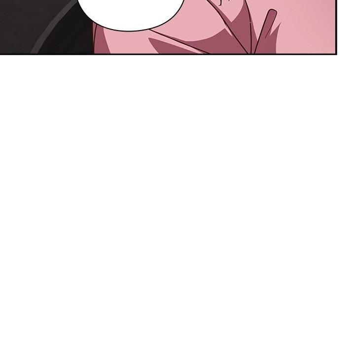 [韩国漫画] 摸鱼生存指南/上班不要太认真 剧情,OL,职场#[212P]-59