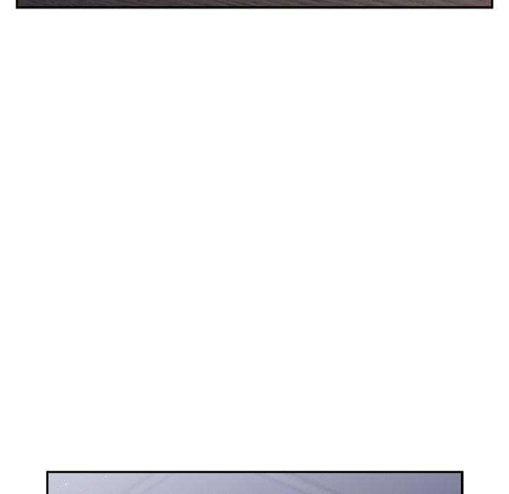 [韩国漫画] 摸鱼生存指南/上班不要太认真 剧情,OL,职场#[338P]-202