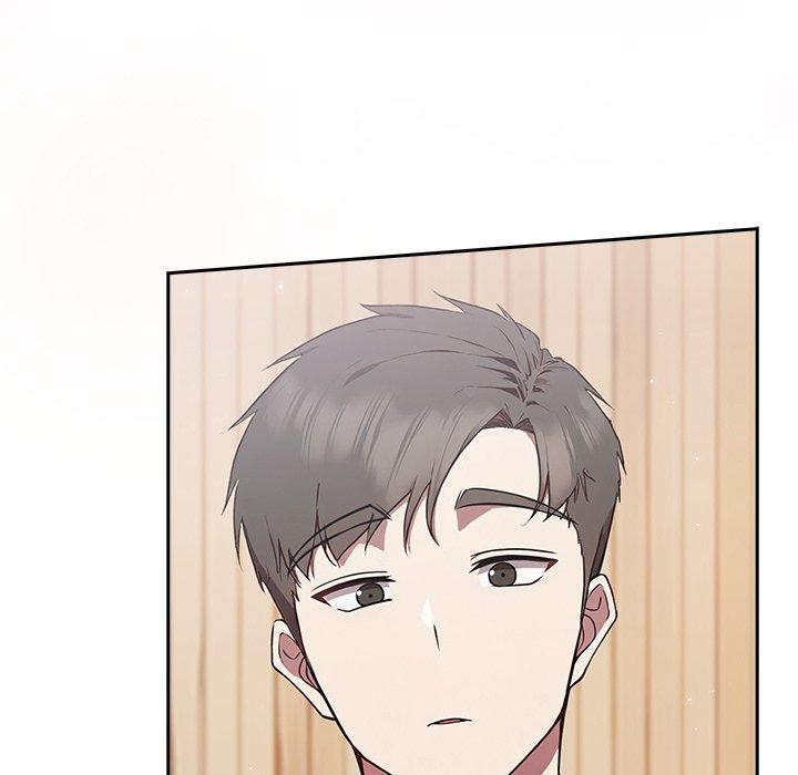 [韩国漫画] 摸鱼生存指南/上班不要太认真 剧情,OL,职场#[231P]-107