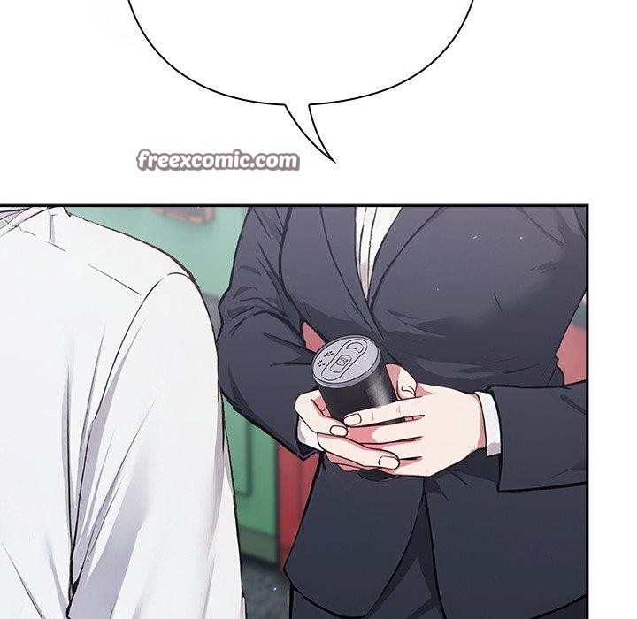 [韩国漫画] 摸鱼生存指南/上班不要太认真 剧情,OL,职场#[231P]-112