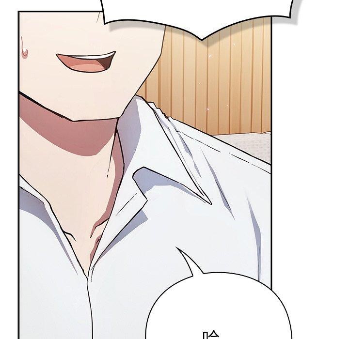 [韩国漫画] 摸鱼生存指南/上班不要太认真 剧情,OL,职场#[231P]-78