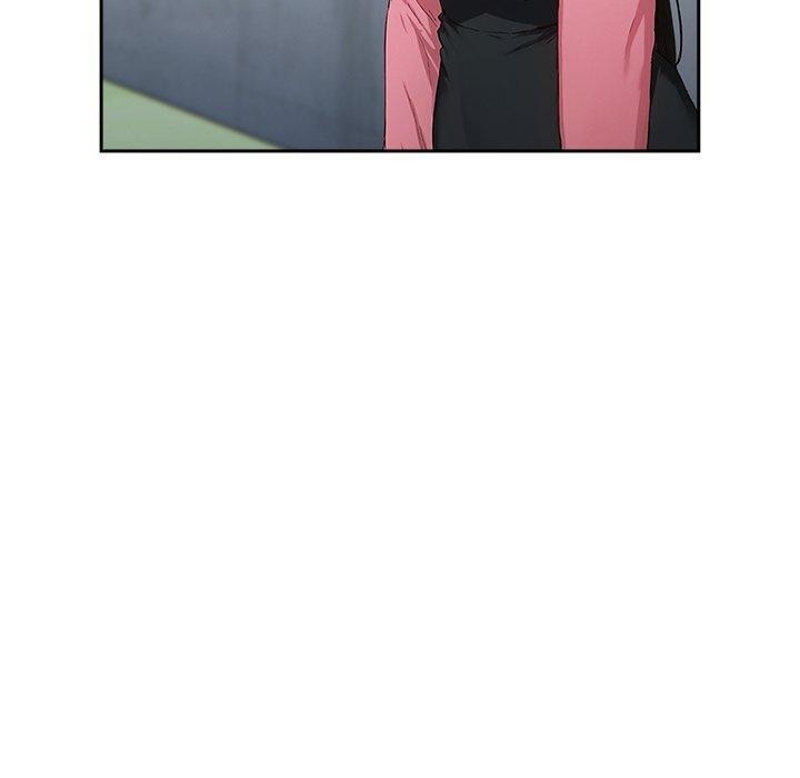 [韩国漫画] 摸鱼生存指南/上班不要太认真 剧情,OL,职场#[223P]-160