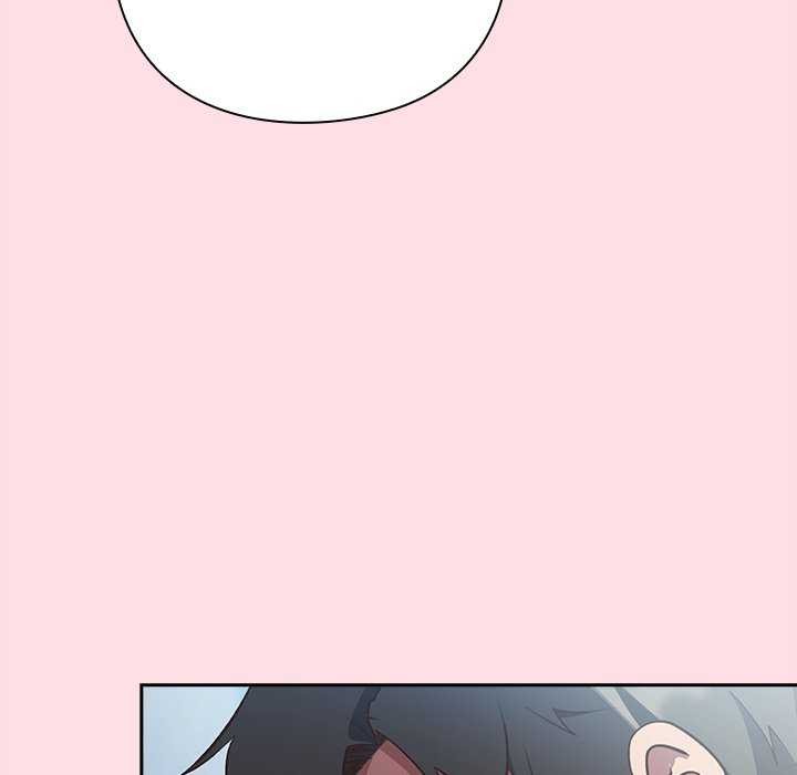 [韩国漫画] 摸鱼生存指南/上班不要太认真 剧情,OL,职场#[199P]-131