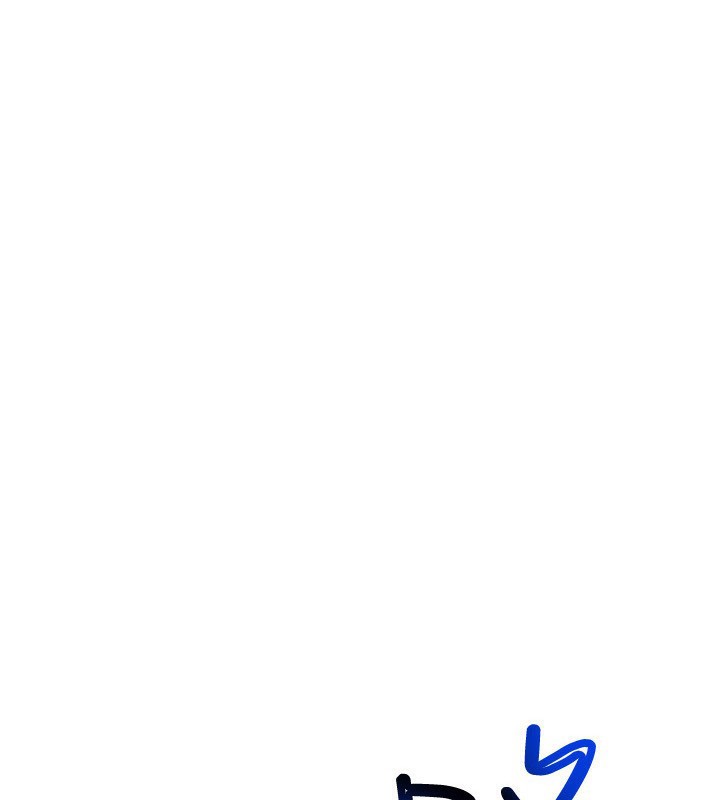 [韩国漫画] 我家的女房客 剧情,青年#[229P]-1