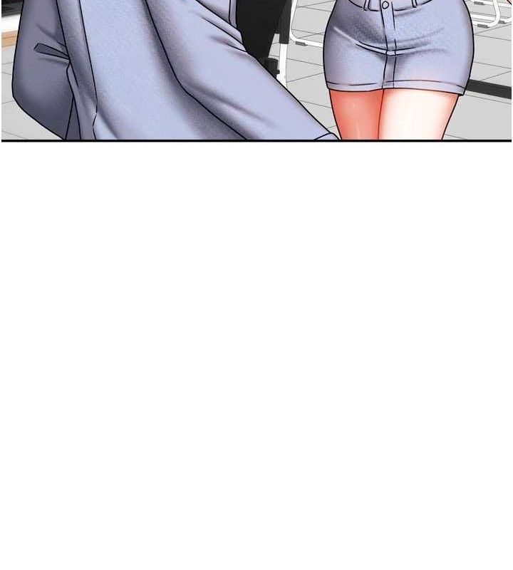 [韩国漫画] 我家的女房客 剧情,青年#[152P]-26