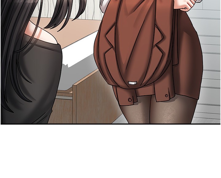 [韩国漫画] 我家的女房客 剧情,青年#[173P]-137