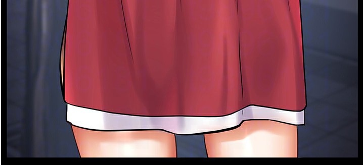 [韩国漫画] 老师的亲密指导 剧情,女教师#[180P]-35