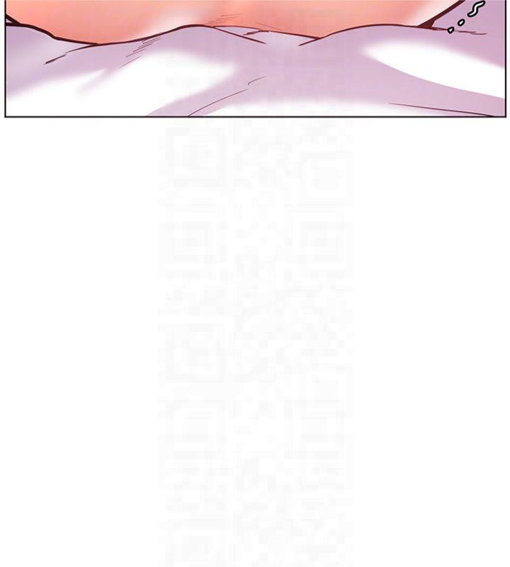 [韩国漫画] 老师的亲密指导 剧情,女教师#[166P]-116