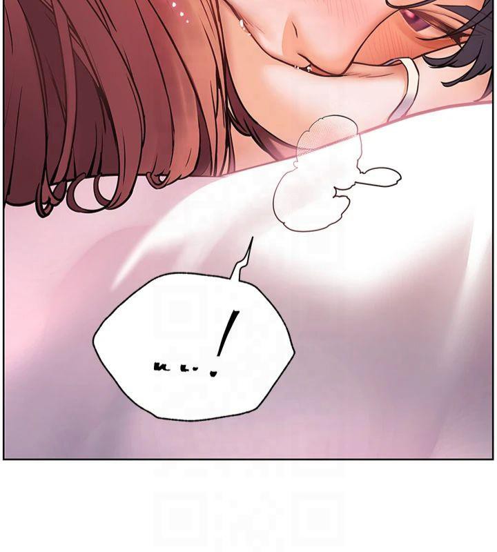 [韩国漫画] 老师的亲密指导 剧情,女教师#[166P]-165