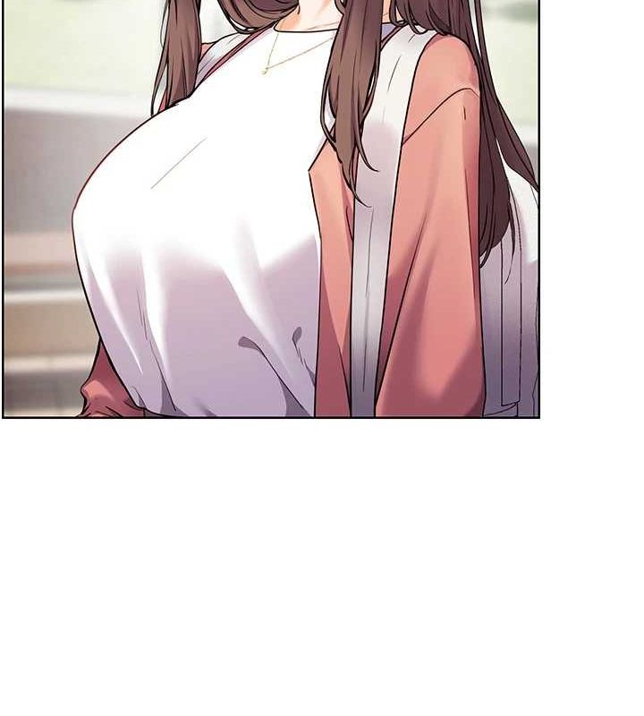 [韩国漫画] 老师的亲密指导 剧情,女教师#[181P]-133