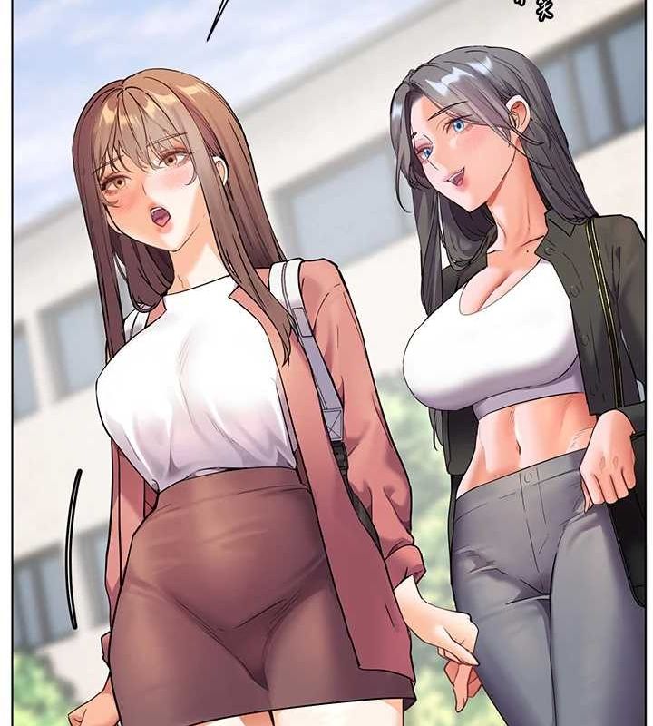 [韩国漫画] 老师的亲密指导 剧情,女教师#[181P]-158