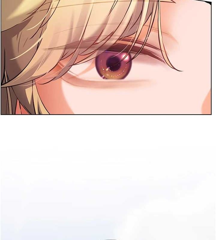 [韩国漫画] 老师的亲密指导 剧情,女教师#[181P]-177